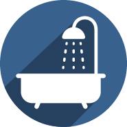 Ormond Beach Bathtub Refinishing