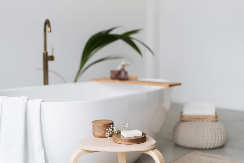 Cost of Bathtub Refinishing in Ormond Beach, FL
